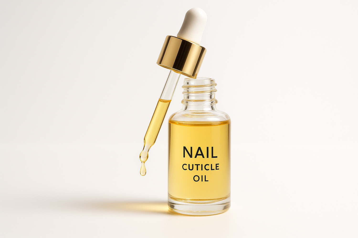 Nail Care