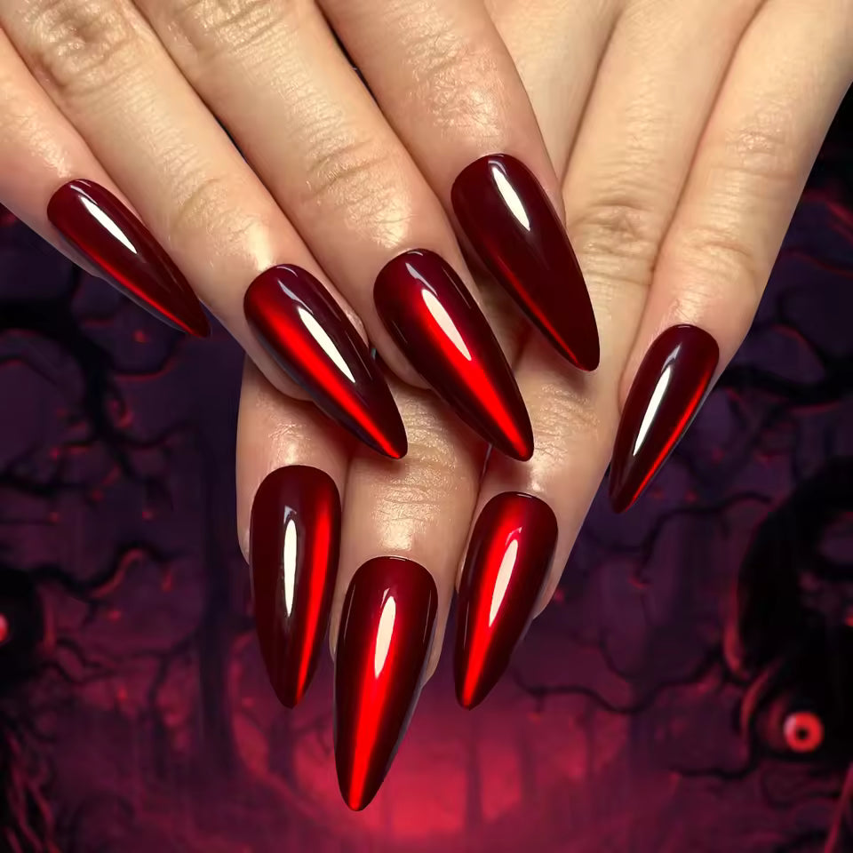 Kreed Luxe Signature Collection