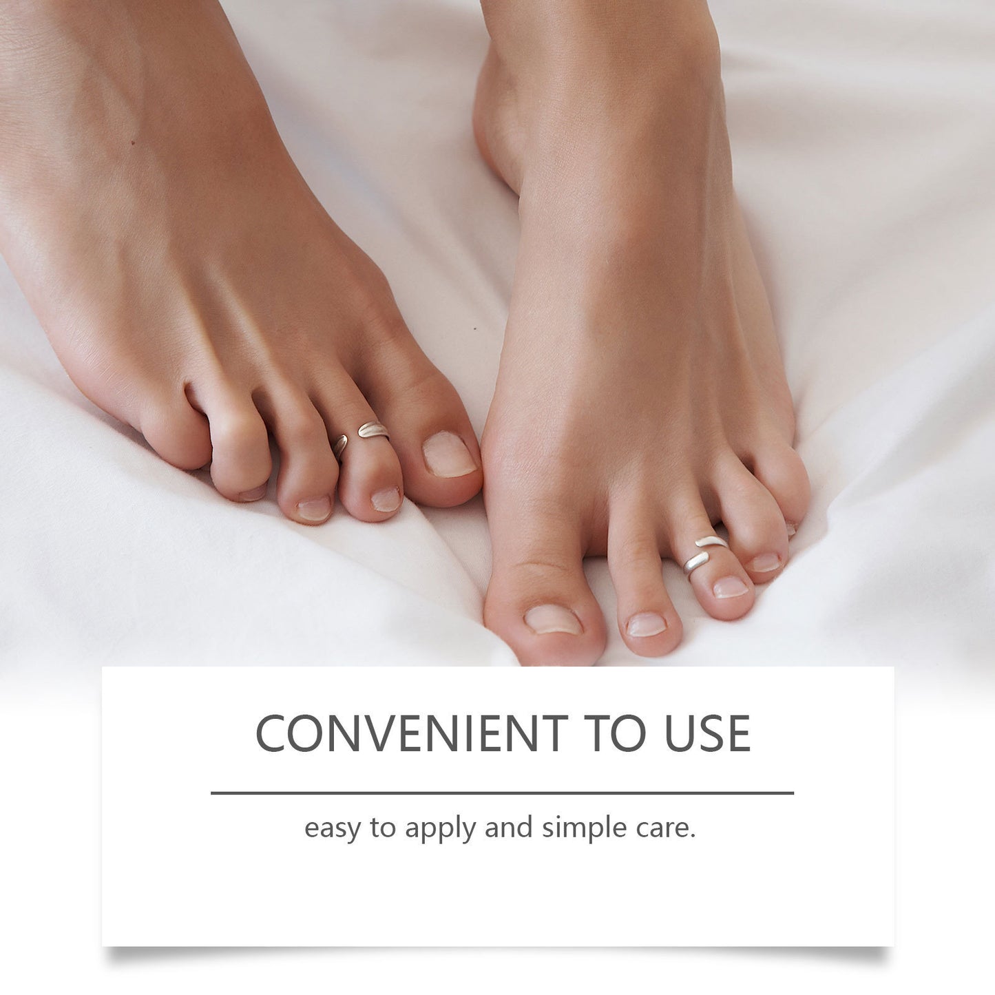 Nail Care Solution Nourishing Nail Appearance Improvement